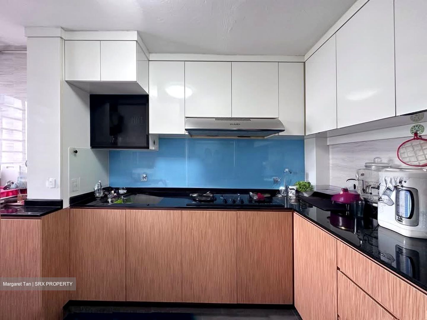 Blk 83 Whampoa View (Toa Payoh), HDB 4 Rooms #566697421